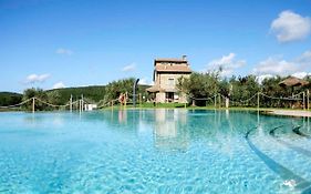 Tenuta La Tabaccaia